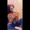 kales_10000004